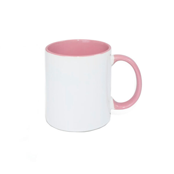 Mugs estampados