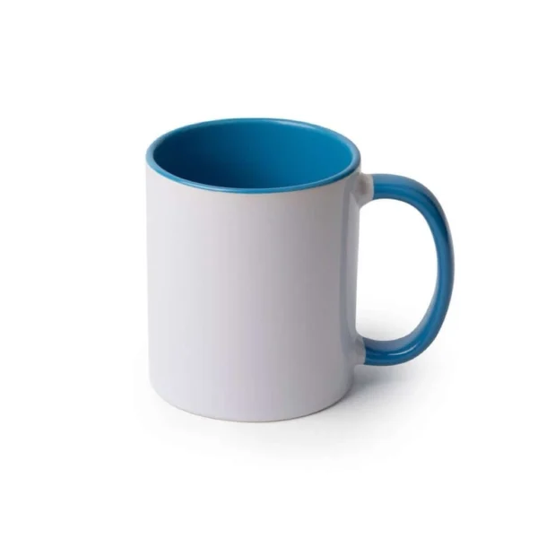 Mugs estampados