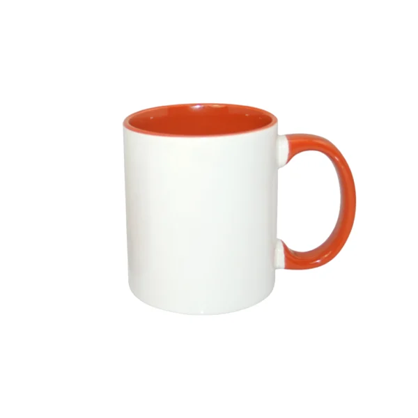 Mugs estampados