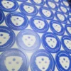 Stickers en Vinilo
